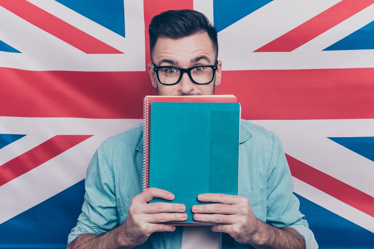 Affordable Universities in the UK for International Students