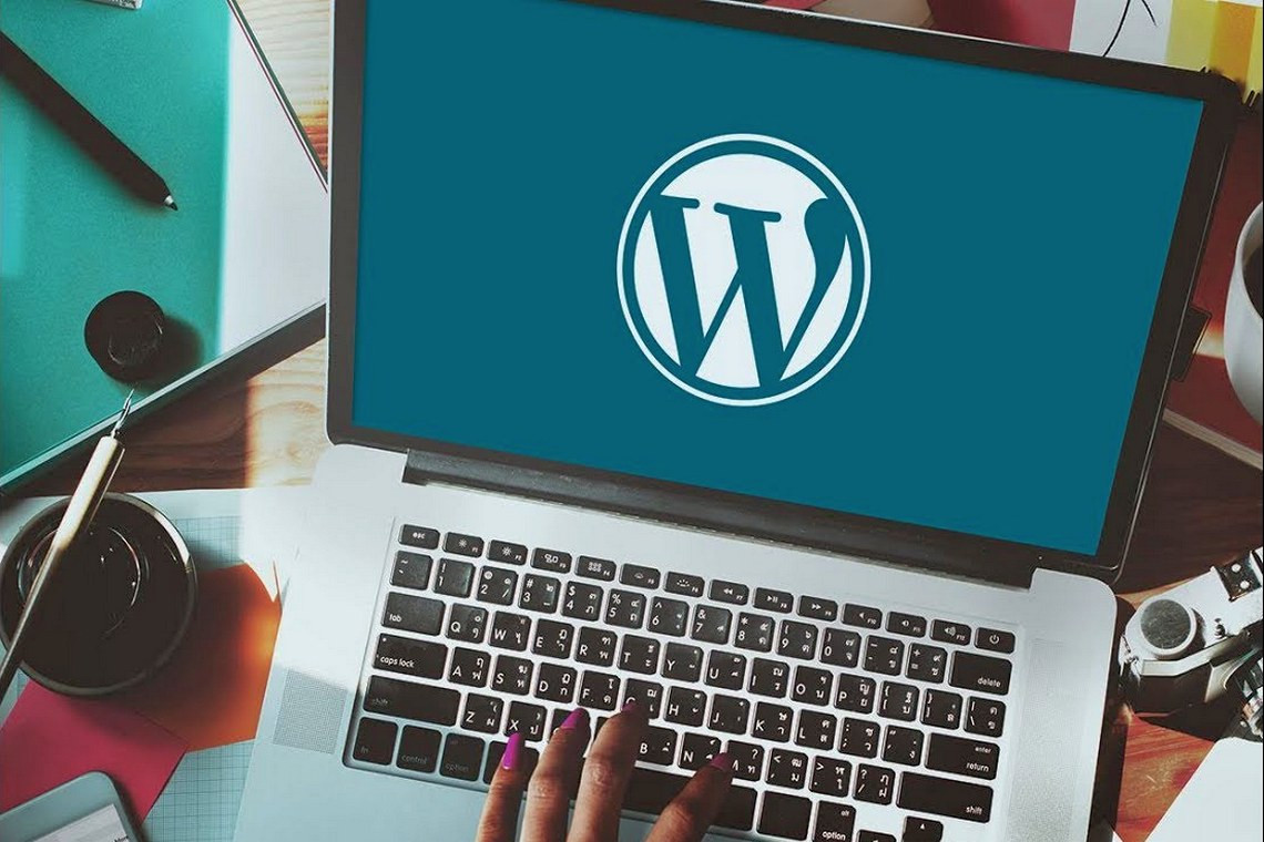 Muhammad Ali Sardar- Best WordPress Developers in the World