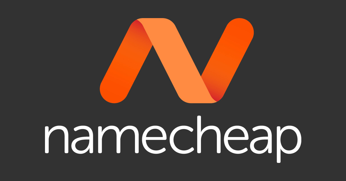 namecheap hosting