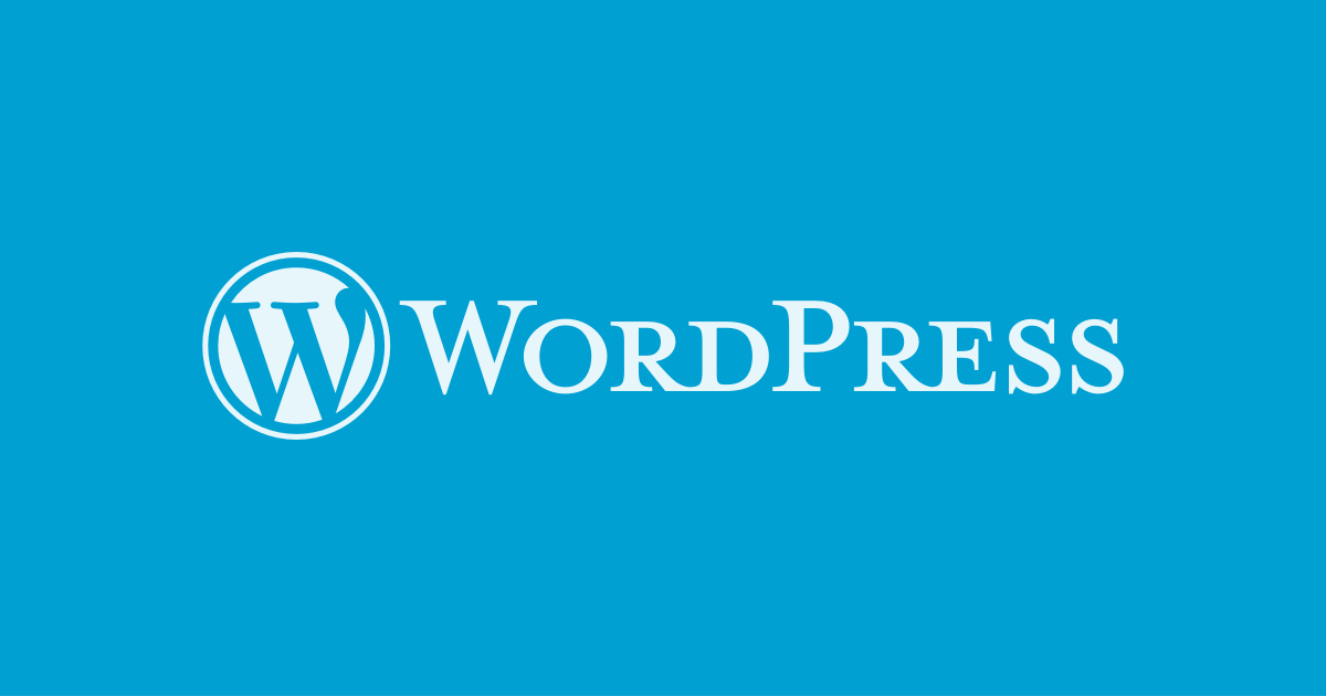 Best WordPress Developers in Pakistan