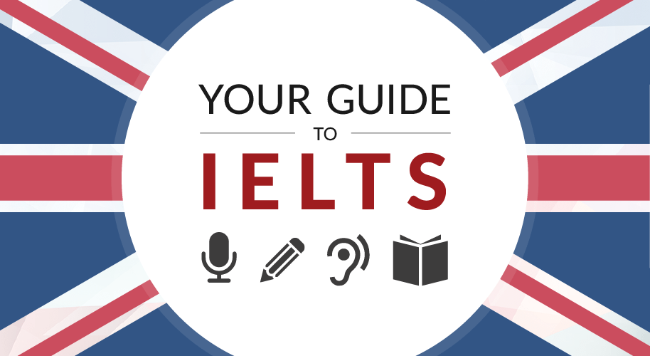 Practice The Most Repeated Spellings in IELTS