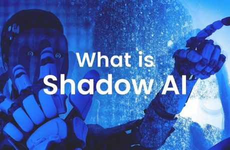 shadow ai