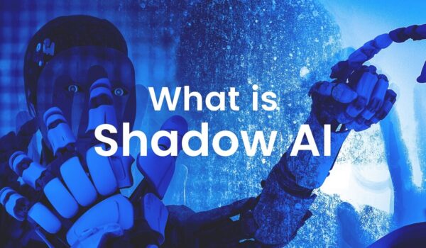 shadow ai