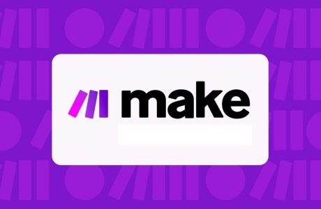 make.com
