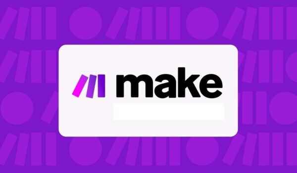 make.com