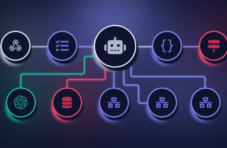 AI automation