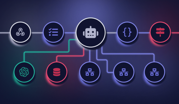 AI automation