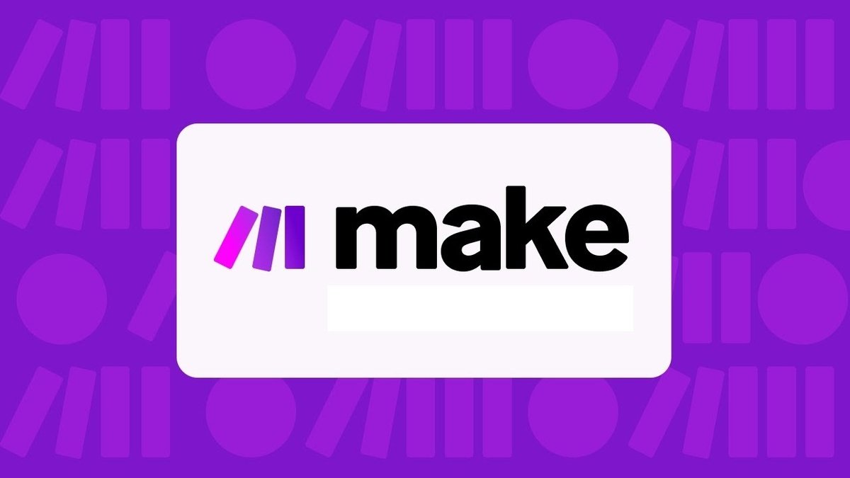 make.com